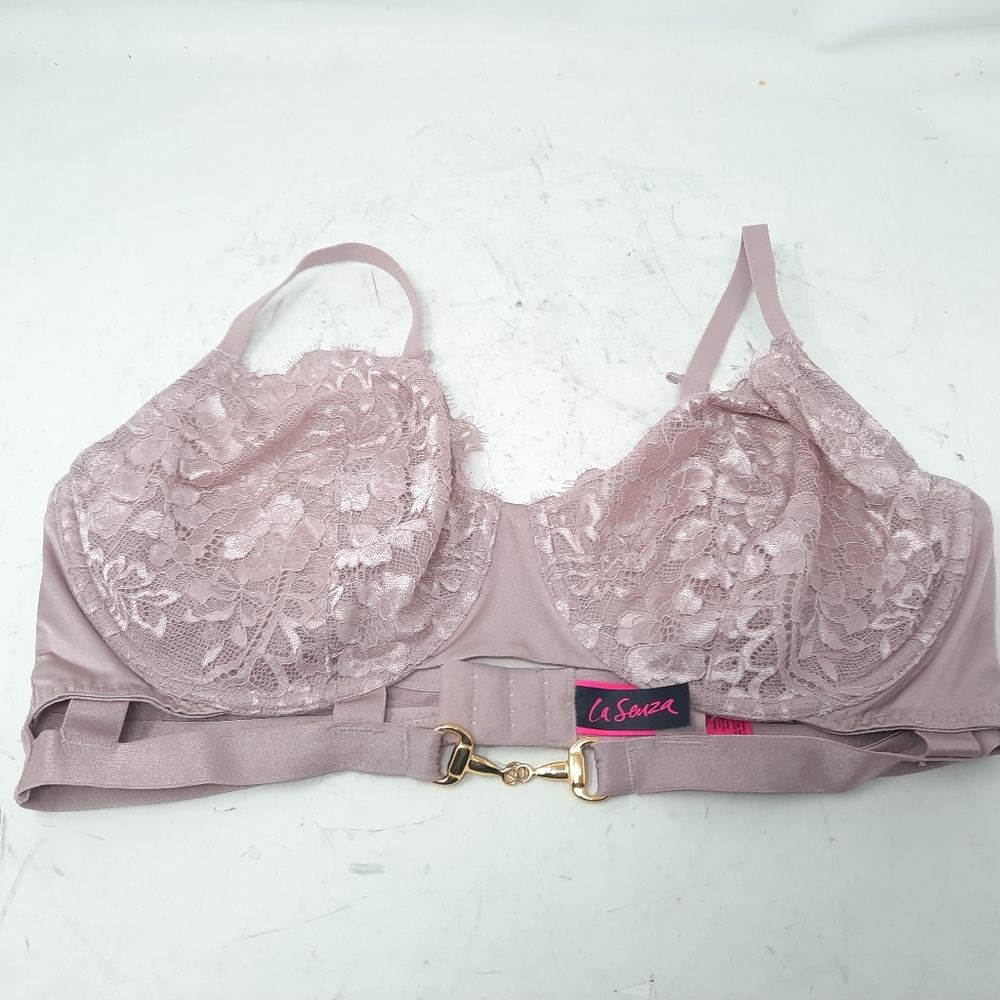 38DD La Senza Bra